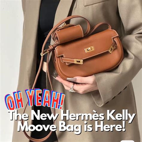 hermes kelly moove bag|Hermes Kelly Bag price euro.